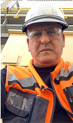 ����� ����� �����,  ����� ���� �������� �����