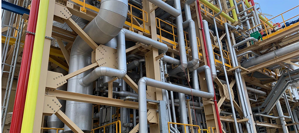 ����� ����