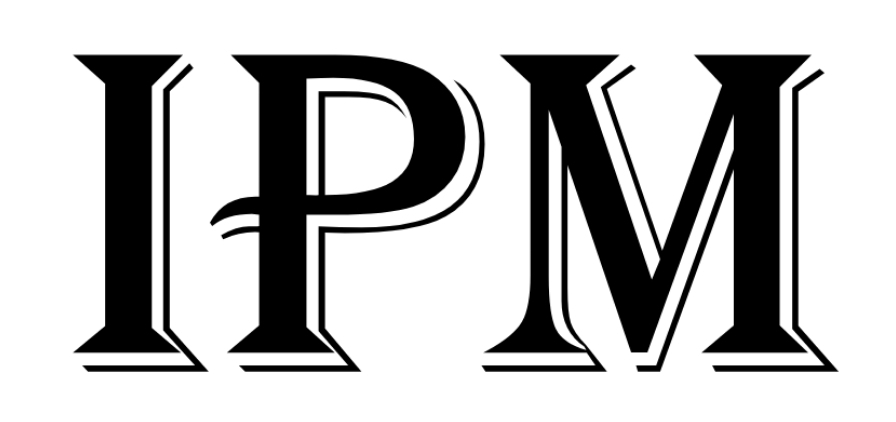 AviEgm ����� ������ ����� ��������� ������, ��������, �������