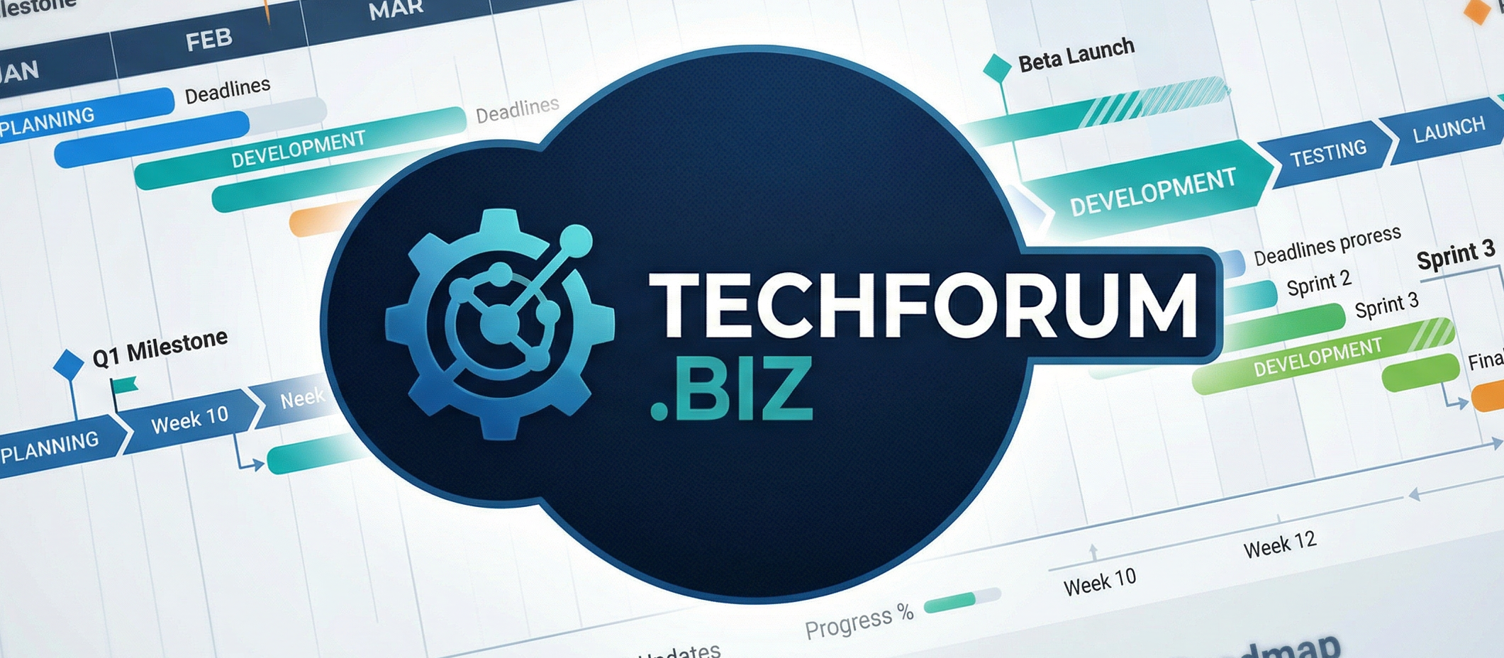 ����� ����� ���������