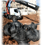 ����� ����