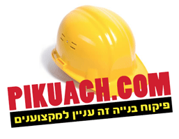 ����� ����