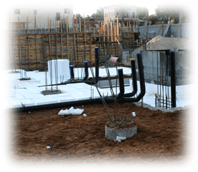 ����� ���� ������ ��������� ��� ���� ���