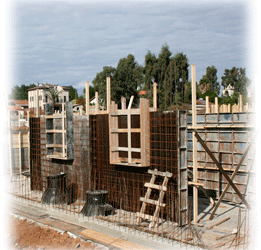 ����� ���� ������ ���